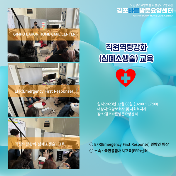 880bbac50086d6c5b76da672c797c1cb_1785498694_5118.png