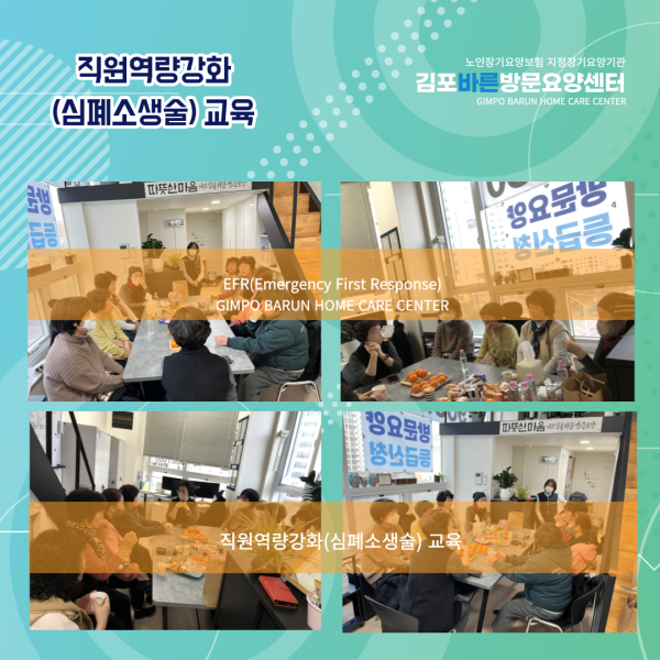 880bbac50086d6c5b76da672c797c1cb_1785498694_6246.png